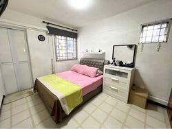 Blk 145 Bukit Batok Street 11 (Bukit Batok), HDB 4 Rooms #602138911